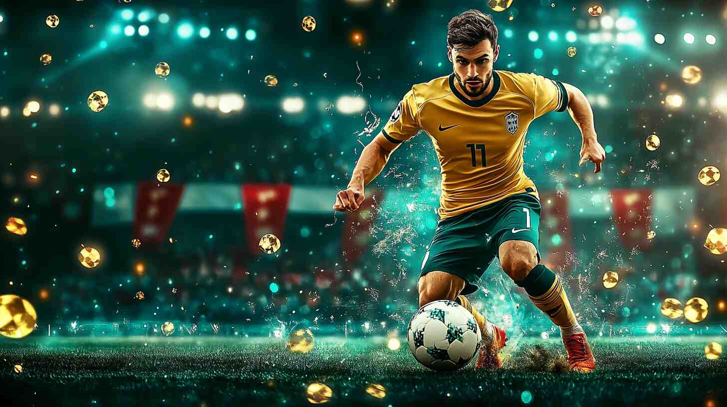 Live the Odds with Betting at Casino 888FB
                                